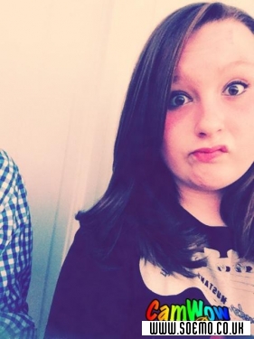 soEmo.co.uk - Emo Kids - panda_69