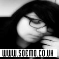 soEmo.co.uk - Emo Kids - pansexualpanda666