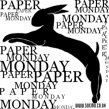 soEmo.co.uk - Emo Kids - papermondayadmin