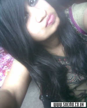 soEmo.co.uk - Emo Kids - pratibha