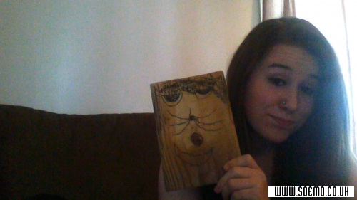 soEmo.co.uk - Emo Kids - prettyperfectnot