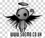 soEmo.co.uk - Emo Kids - prime_evil