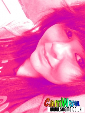 soEmo.co.uk - Emo Kids - pullthetriggerbitch