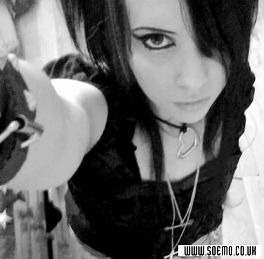 soEmo.co.uk - Emo Kids - puncky