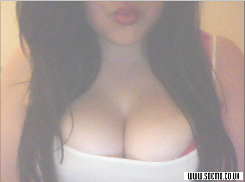 soEmo.co.uk - Emo Kids - putyourosintheair