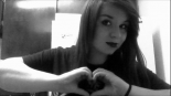 Emo Pictures - Queen_of_hearts_