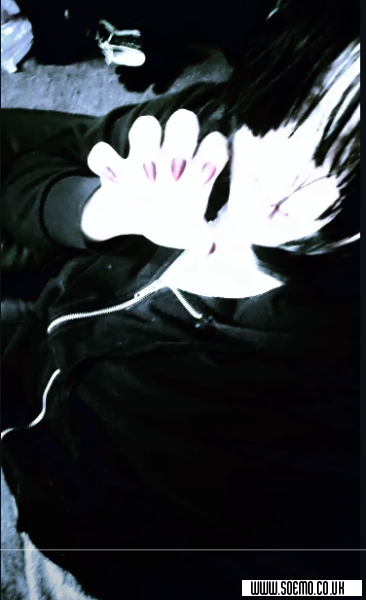 soEmo.co.uk - Emo Kids - R3NNYX3