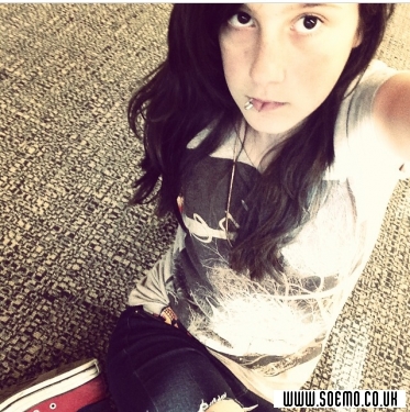 soEmo.co.uk - Emo Kids - RAWR532