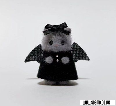 soEmo.co.uk - Emo Kids - RAWRZIE