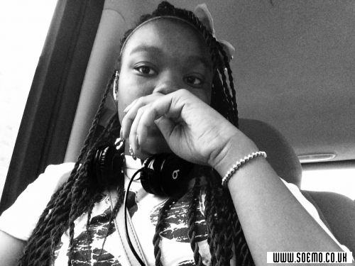 soEmo.co.uk - Emo Kids - Raebaebah