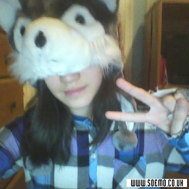 soEmo.co.uk - Emo Kids - RainbowTherian