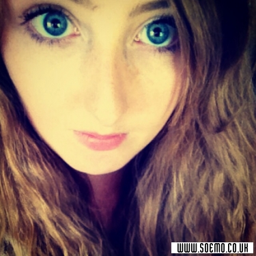 soEmo.co.uk - Emo Kids - Random_band_whore