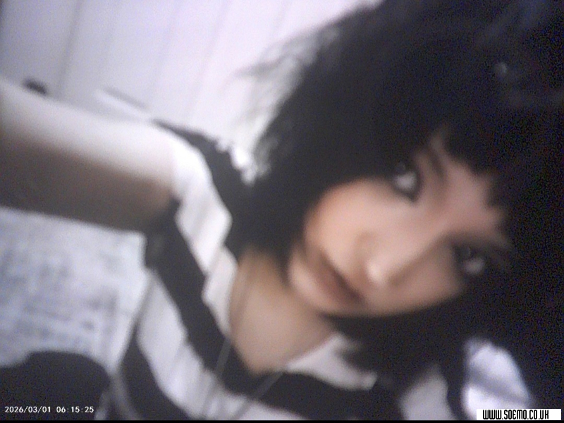 soEmo.co.uk - Emo Kids - Ray_Sixx