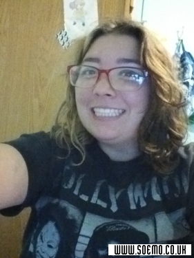 soEmo.co.uk - Emo Kids - Rayna182