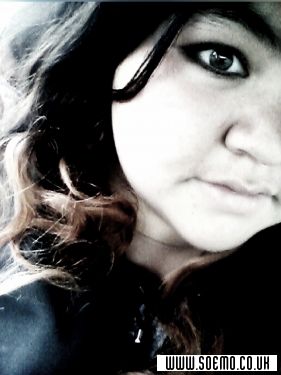 soEmo.co.uk - Emo Kids - RazorBlowpopz