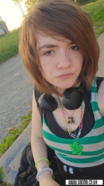 soEmo.co.uk - Emo Kids - Reason_4the_lesions