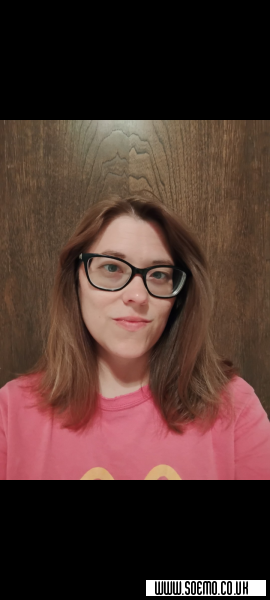 soEmo.co.uk - Emo Kids - RebelLullaby