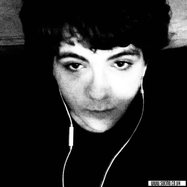 soEmo.co.uk - Emo Kids - Rek99