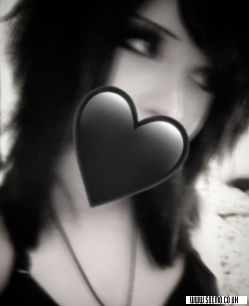 soEmo.co.uk - Emo Kids - Rivan