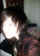 Emo Pictures - Rivan