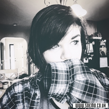 soEmo.co.uk - Emo Kids - RottenUnicornCorpse