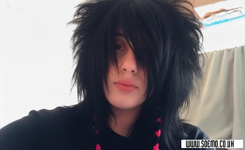 soEmo.co.uk - Emo Kids - r4y_ry0ba