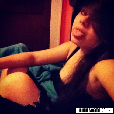 soEmo.co.uk - Emo Kids - rawr_kitty_kat_