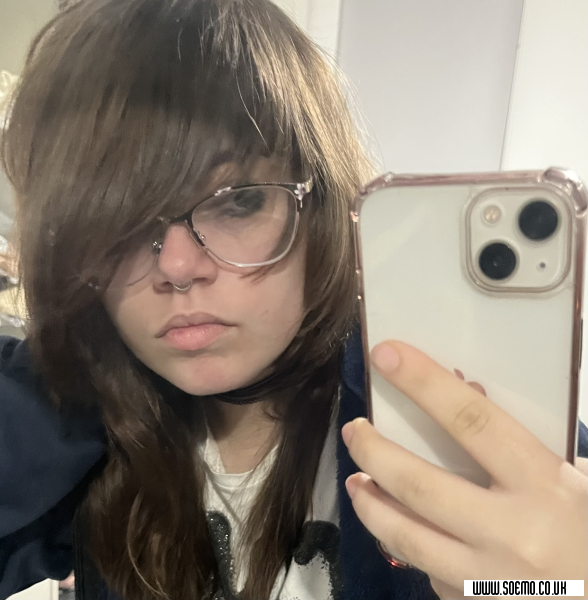 soEmo.co.uk - Emo Kids - rawrlentina