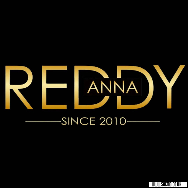 soEmo.co.uk - Emo Kids - reddyanna