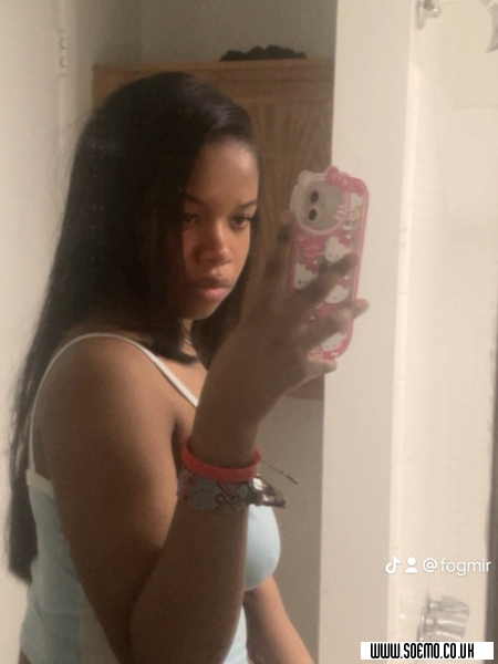 soEmo.co.uk - Emo Kids - revvoraven