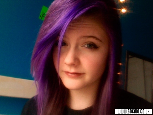 soEmo.co.uk - Emo Kids - roetzel