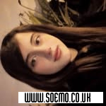 soEmo.co.uk - Emo Kids - ry0b4_v0id_001