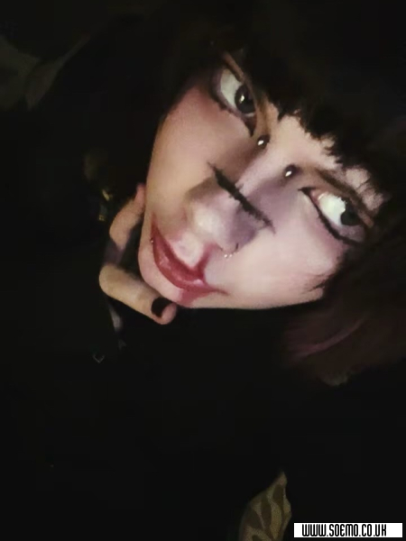 soEmo.co.uk - Emo Kids - ryanrosslover69