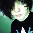 Emo Pictures - ryanrosslover69