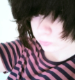 Emo Pictures - ryanrosslover69