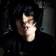 Emo Pictures - ryanrotten