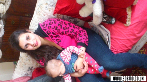 soEmo.co.uk - Emo Kids - racheykitty