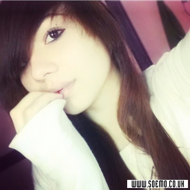 soEmo.co.uk - Emo Kids - rainbow_gore14