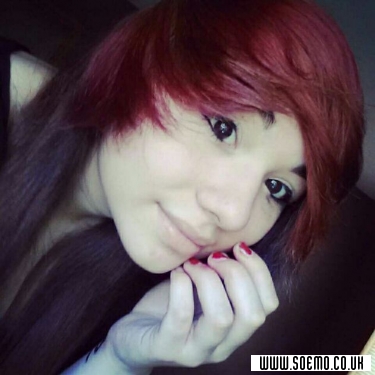 soEmo.co.uk - Emo Kids - rainbowgore