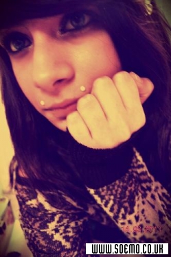 soEmo.co.uk - Emo Kids - rainbowrains