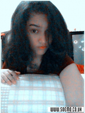 soEmo.co.uk - Emo Kids - raisa