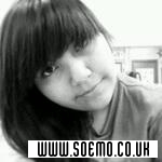 soEmo.co.uk - Emo Kids - rawr30313