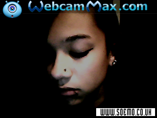 soEmo.co.uk - Emo Kids - rawremoluv