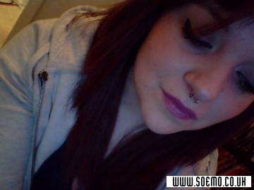 soEmo.co.uk - Emo Kids - rawrlove2013