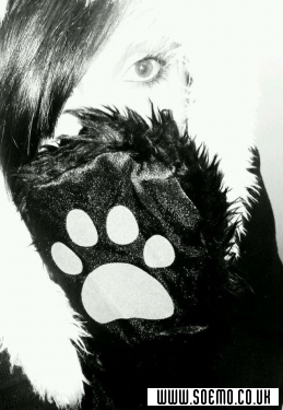 soEmo.co.uk - Emo Kids - rawrxp475