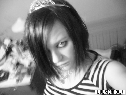 soEmo.co.uk - Emo Kids - rayne666