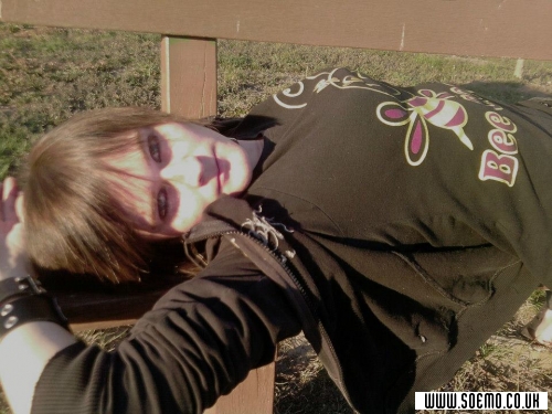 soEmo.co.uk - Emo Kids - reiko