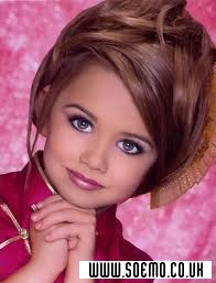 soEmo.co.uk - Emo Kids - residentialhvacrepai