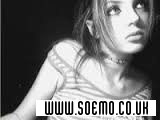 soEmo.co.uk - Emo Kids - revoltofagirl