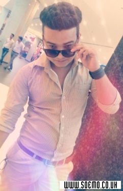 soEmo.co.uk - Emo Kids - rickxnegxz